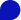 Balão