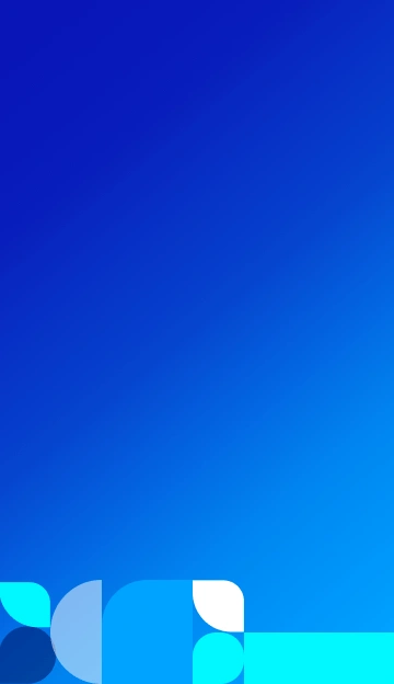 Banner principal