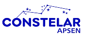 Constelar