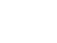 Logo Apsen