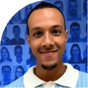 Davi Gabriel Freitas Silva