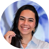 Giovanna