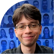 Henrique