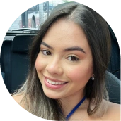 Iara