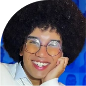 Kauê