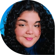 Priscila de Jesus Gomes